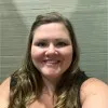 Rachael Addicks