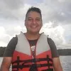 edison fernando vasquez muriel
