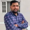 Manoj Tiwari