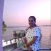 Kavitha Vijayan