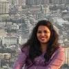 Nidhya Shree