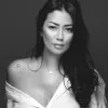 Nesrine Maalaoui