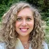 Jessica Corriher
