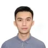 Howard Tan