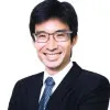 Gabriel Chen