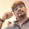 sagar bilariye