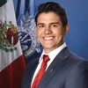 Guillermo Torres Canto
