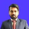 SHUBHAM KUMAR
