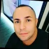 Vitor Martinez