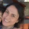 Caroline Ithurbide Otaiza