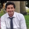 Rohith Ranganathan