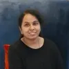 Vijaya Lakshmi