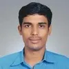 Kirankumar Devagirikar