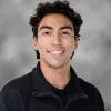 David Aparicio