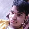 Chhotulal kumawat