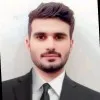 Ilyas Raza