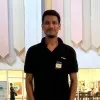 Umar Khan