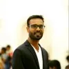 Parthiban Subramani