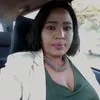 Zanele Ndlela