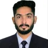 Muhammed Ashfaq