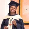 Karen Nzioka