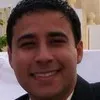 Nizar Ghram