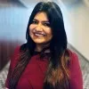 Prachi Agrawal