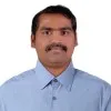 Vishal Rokade