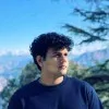 Syed Ubaid