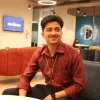 Arpan Chatterjee