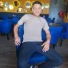 Refat Shafik