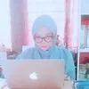 Dalilah ShFadzilah