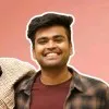 Akshay Singh Patel