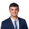 Nick Gaziano