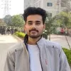 sanjit debnath