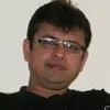 Vipul Shah
