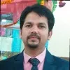 Vijay Srivastava