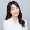 Cathy Kuo