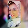 Mona Mahrous