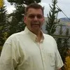 Eric Norris