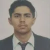 Vaibhav Jhaldiyal