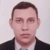 Sergio Javier Guzman Cuello