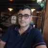 Jaques Nascimento