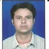 pradeep singh