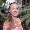 Ineke Wever