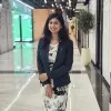 Divya Garg