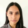 Anum Riaz