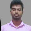 Subhankar Raja