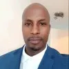 Tshepo Ledwaba