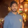 Qamar Ul Islam